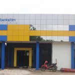 panel-composite-bankaltim
