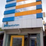 facade-bankaltim