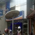 pemasangan-panel-composite-samarinda