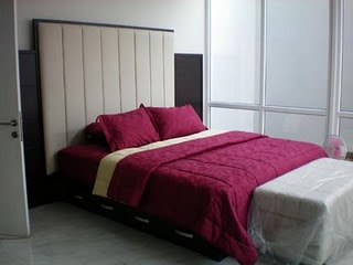 Desain Interior Kamar Mandi Minimalis on Inspirasi Untuk Interior Kamar Tidur Anda    Bedroom Interior7