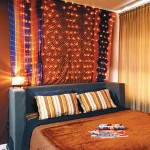 bedroom-interior8