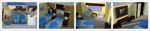 software rancang interior program desain interior