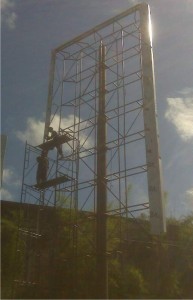 composite panel balikpapan