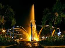 balikpapan1