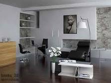 interior-rumah