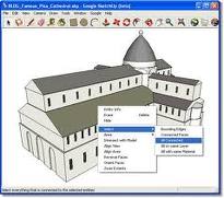 3d-interior-design-software house design software