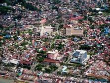 izin-reklame-balikpapan ijin-reklame-balikpapan