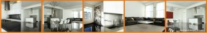 apartemen-minimalis-modern