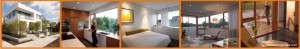 design interior rumah