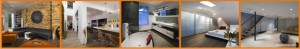 desain-rumah-klasik-minimalis