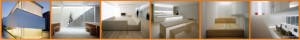 desain rumah mewah minimalis