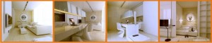 desain rumah minimalis modern minimalis rumah modern