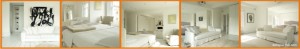 rumah minimalis modern