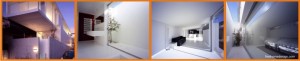 design interior rumah rumah asri minimalis