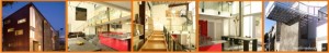 design rumah sederhana