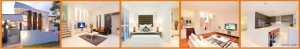 design rumah