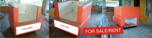 mebel-bekas1 display pameran bekas