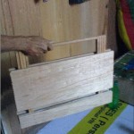 mebelkreatif1 meja-lipat
