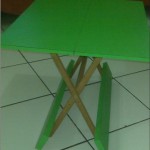 mebelkreatif10 meja-lipat-kreatif