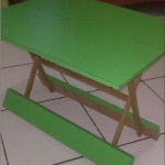 mebelkreatif11 mebel-murah