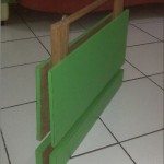 mebelkreatif13 mebel-untuk-anak-tk