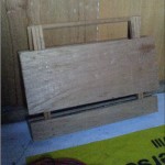 mebelkreatif2 kursi-lipat