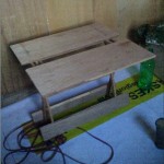 mebelkreatif3 mebel-unik