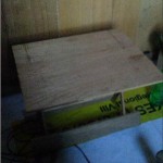 mebelkreatif4 meja-belajar-anak