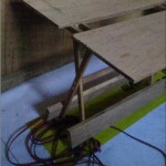 mebelkreatif5 furniture-unik