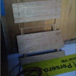 mebelkreatif6 furniture-kreatif