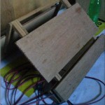 mebelkreatif7 meja-robot