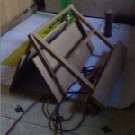 mebelkreatif8 kursi-robot