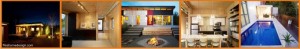 interior designer indonesia