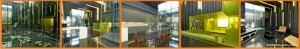desain rumah minimalis