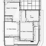 denahrumahminimalis1 denah-rumah-tinggal1