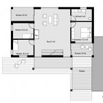 denahrumahminimalis10 denah-rumah-idaman10