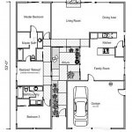 denahrumahminimalis12 denah-rumah-idaman12