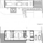 denahrumahminimalis13 gambar-denah-rumah-minimalis13