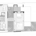 denahrumahminimalis14 gambar-denah-rumah-minimalis14