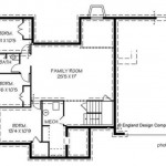 denahrumahminimalis15 gambar-denah-rumah-minimalis15