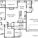 denahrumahminimalis16 gambar-denah-rumah-minimalis16