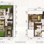 denahrumahminimalis17 gambar-denah-rumah-minimalis17