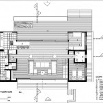 denahrumahminimalis18 gambar-denah-rumah-minimalis18