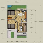 denahrumahminimalis2 denah-rumah-tinggal2