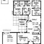 denahrumahminimalis20 denah-rumah-mewah20