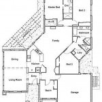denahrumahminimalis21 denah-rumah-mewah21