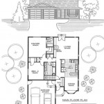 denahrumahminimalis23 denah-rumah-mewah23