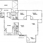 denahrumahminimalis24 denah-rumah-mewah24