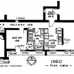 denahrumahminimalis25 denah-rumah-2-lantai25