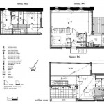 denahrumahminimalis26 denah-rumah-2-lantai26